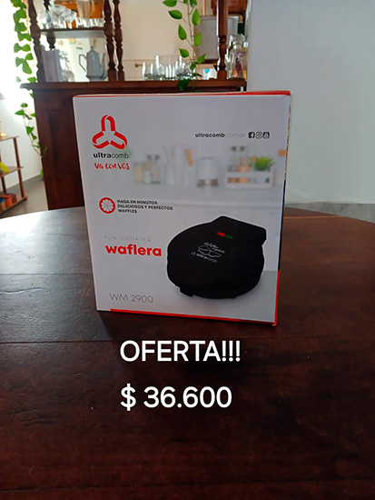 Imagen por defecto