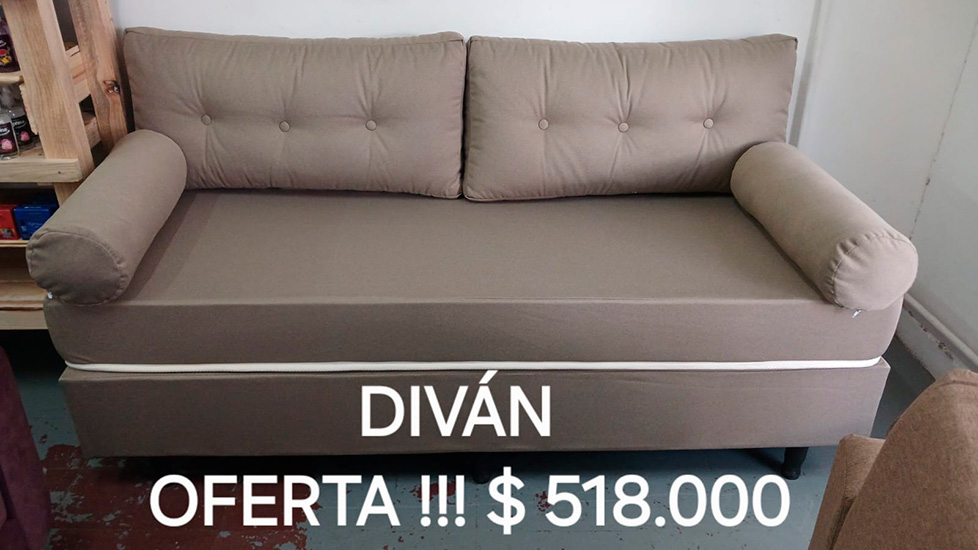 Imagen por defecto