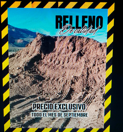 Aridos_LB_en_la_Guia_Esquel_.jpg
