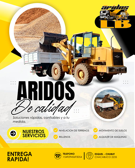 Aridos_LB_en_la_Guia_Esquel_.jpg