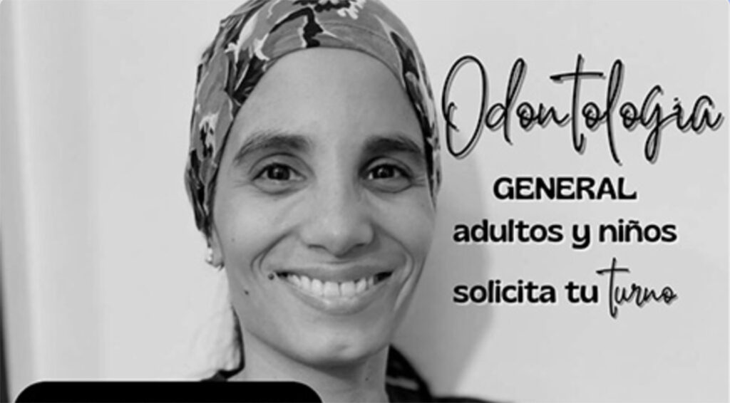 Jenifer Ataide