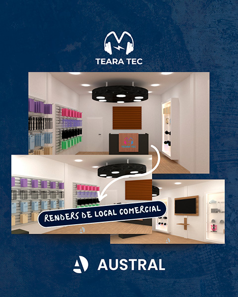 Imagen por defecto