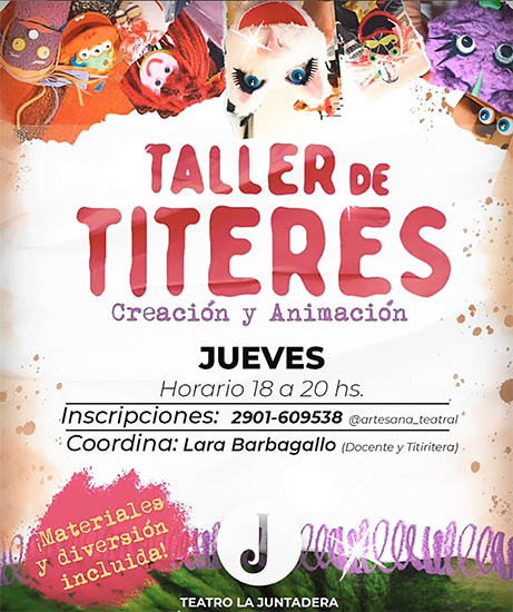 Teatro_la_juntadera_La_Guia_Esquel_2