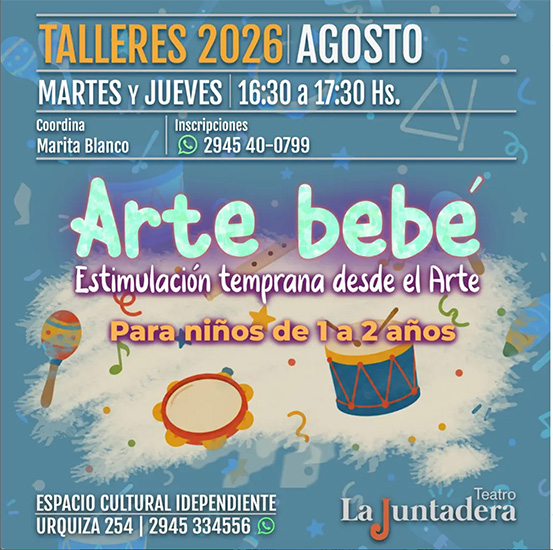 Teatro_la_juntadera_La_Guia_Esquel_2