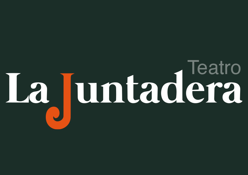 Teatro La Juntadera