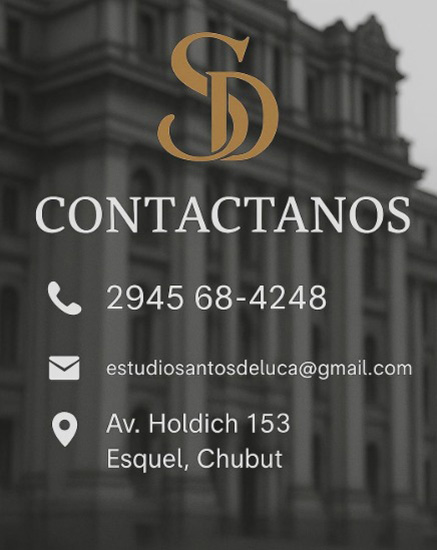 Imagen por defecto
