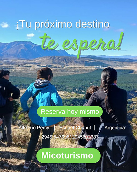 Imagen por defecto
