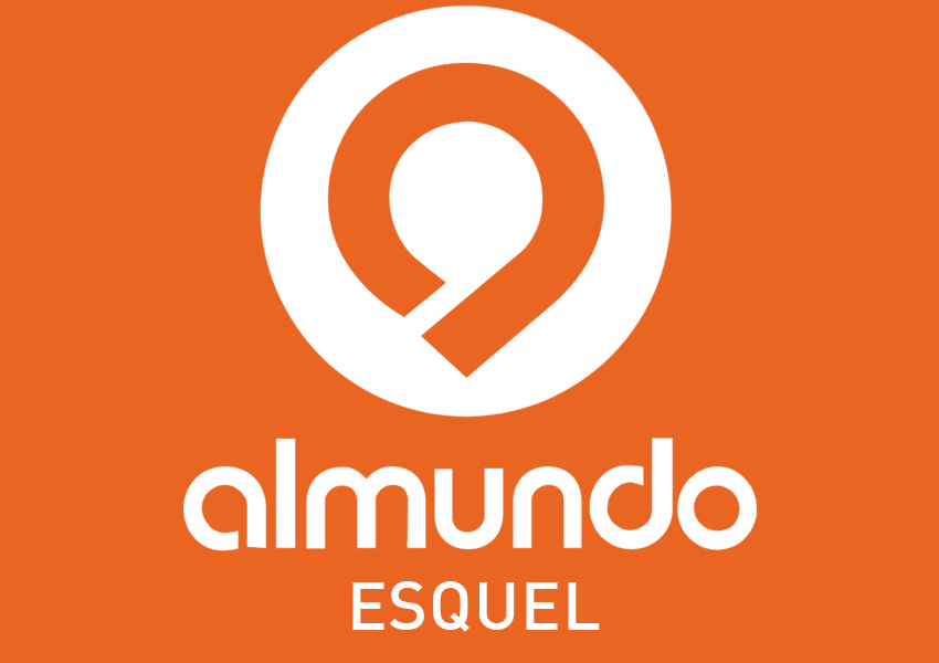 Al Mundo