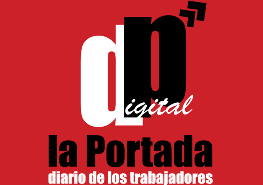 Diario La Portada
