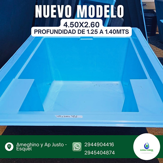 Imagen por defecto