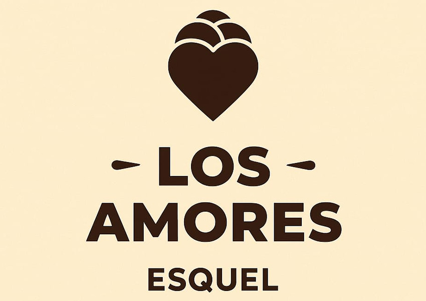 Los Amores