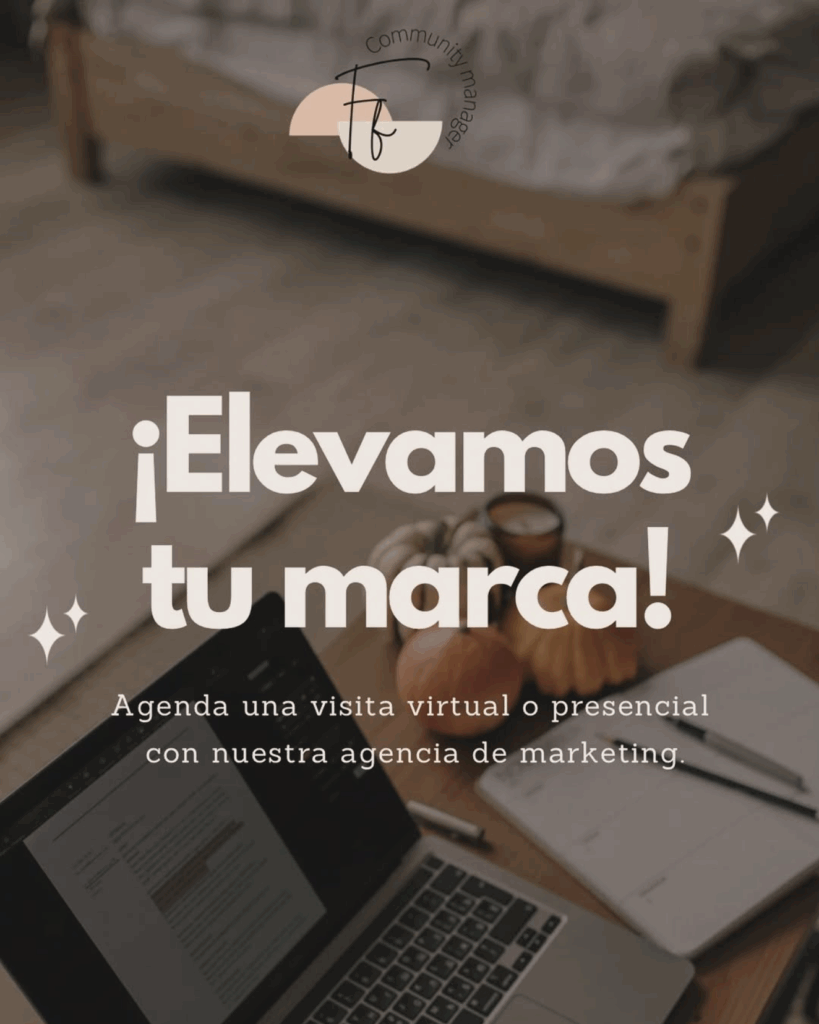 Flor Designn