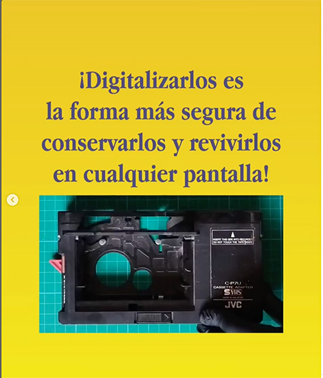 esquel_videclub_en_la_guia_esquel_