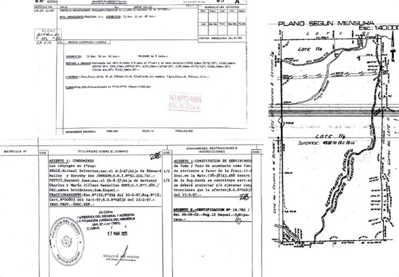 Agrimensura_Satelital_en_La_Guia_Esquel_