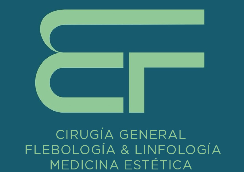 Dr. Emmanuel Forti