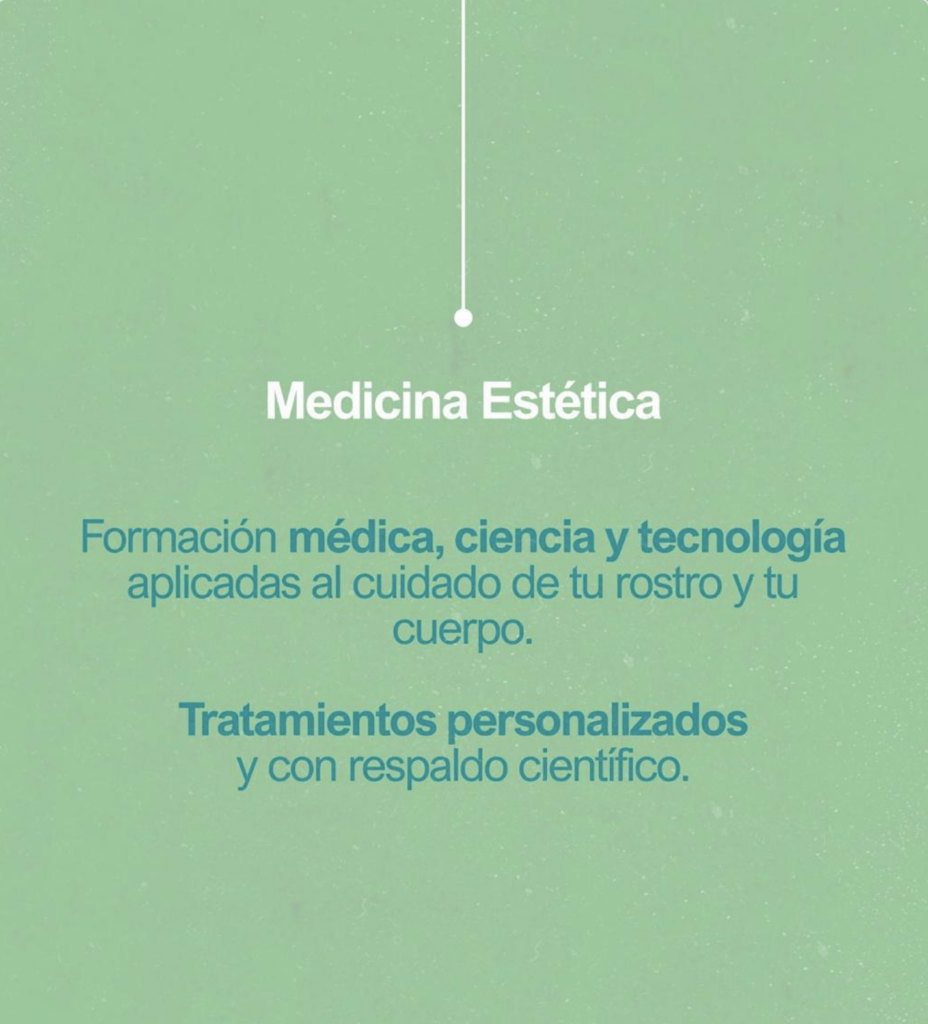 Imagen por defecto