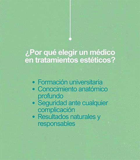 Imagen por defecto