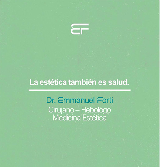 Imagen por defecto