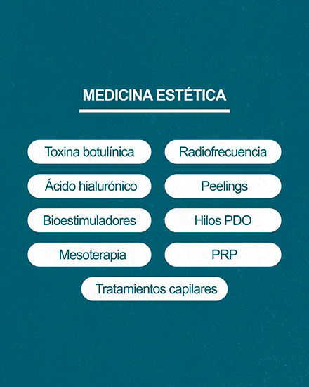 Imagen por defecto