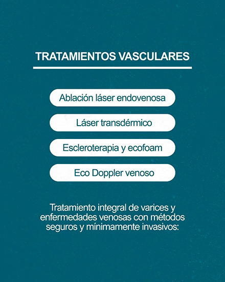 Imagen por defecto