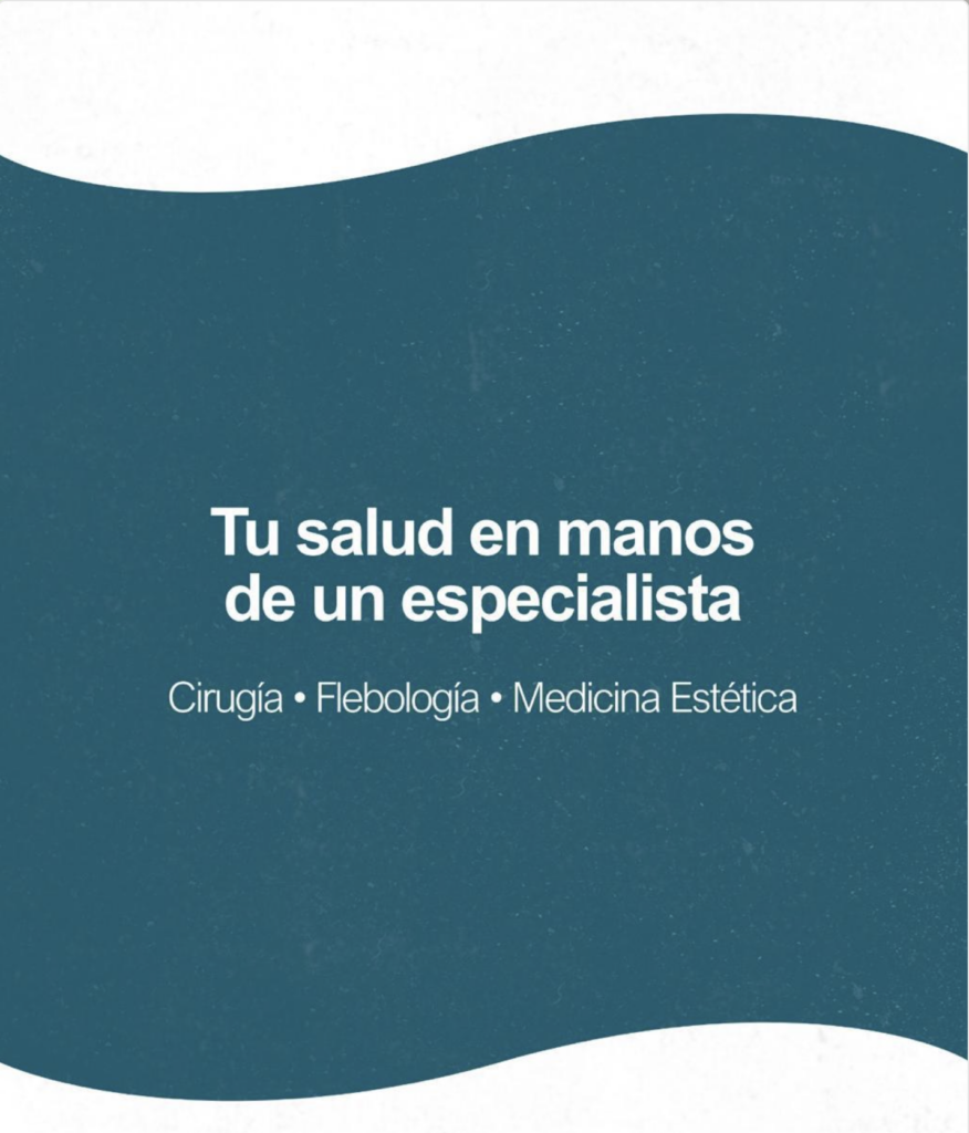Imagen por defecto
