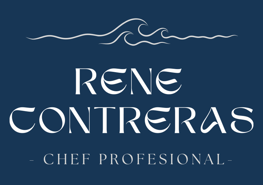 René Contreras