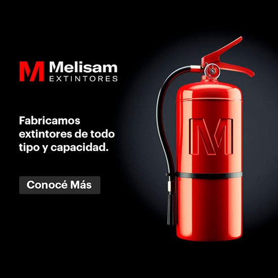 Imagen por defecto