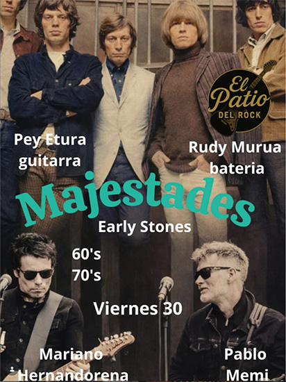El_patio_del_rock_en_la_guia_esquel_