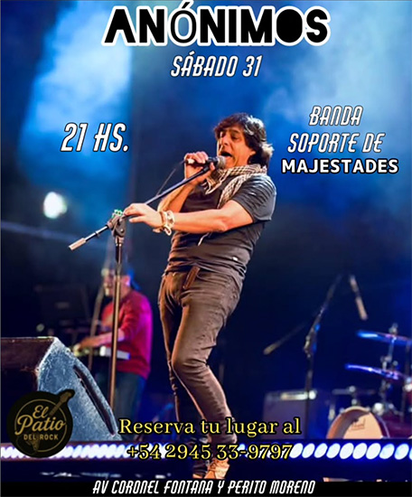 El_patio_del_rock_en_la_guia_esquel_