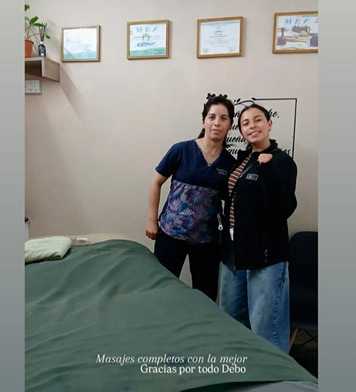 Imagen por defecto