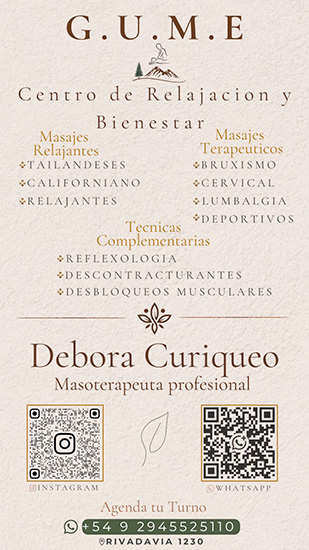 Imagen por defecto