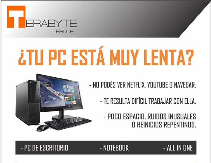 Terabyte_Esquel_en_La_Guia_Esquel_