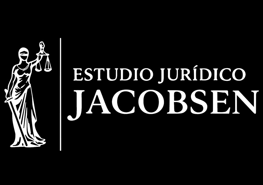 Estudio Jurídico Jacobsen
