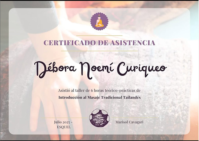 gume_centro_estetico_masoterapeuta