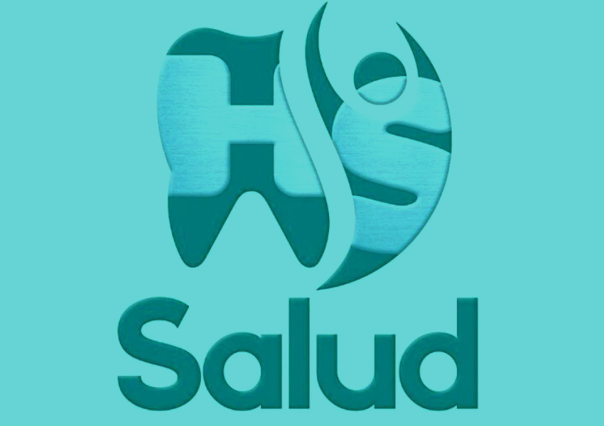 HS Salud