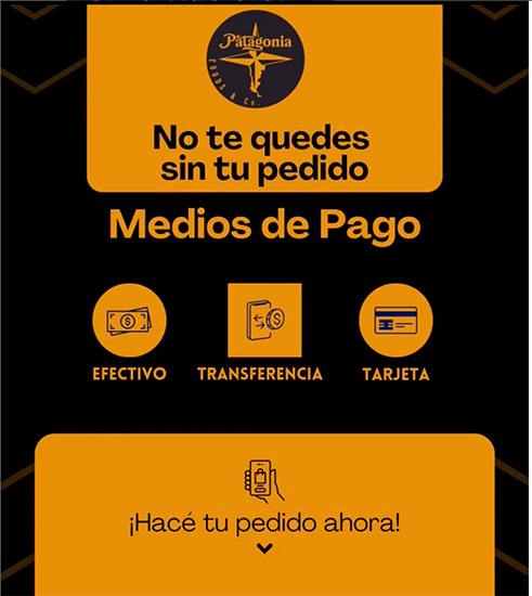 patagonia_foods_and_co_comidas_en_la_guia_esquel._