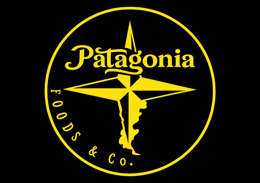 Patagonia Foods & Co.