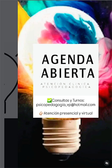 Imagen por defecto