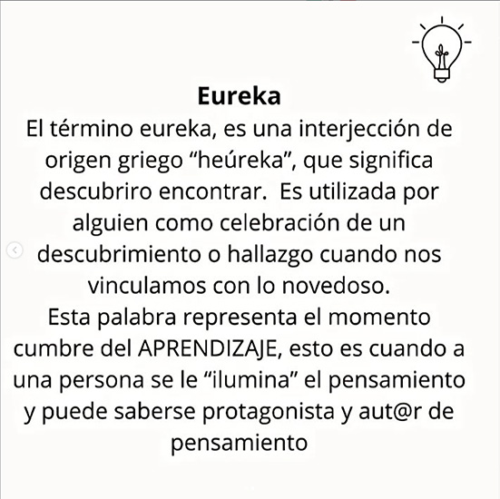Imagen por defecto