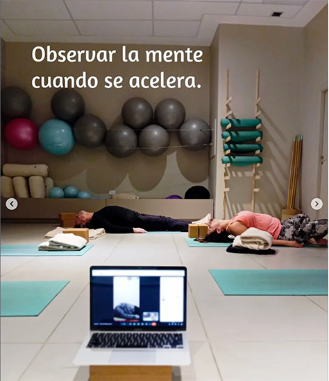 Imagen por defecto