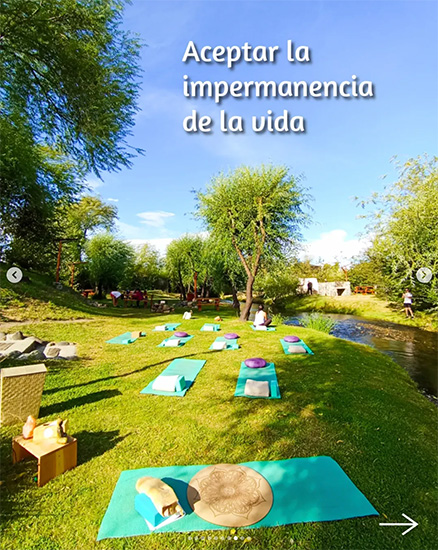 Imagen por defecto