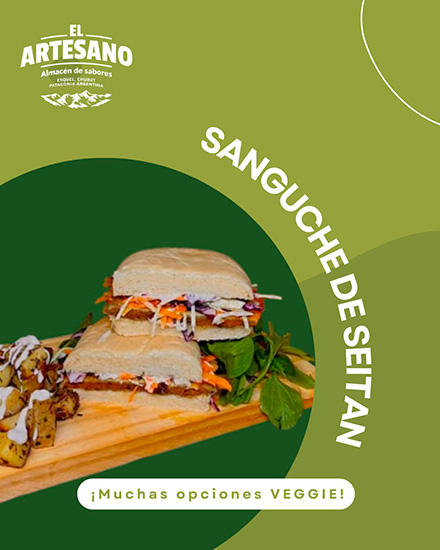 Imagen por defecto