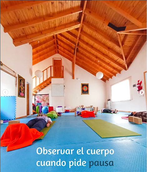 Imagen por defecto