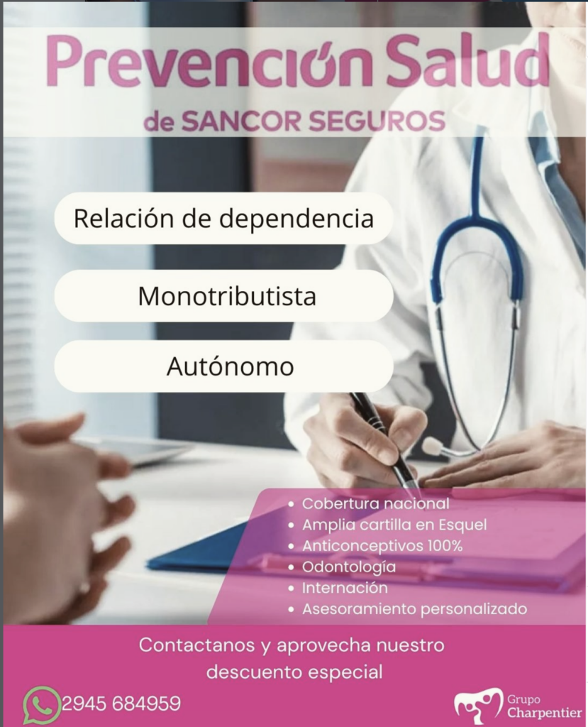 Organizacion_charpentier_en_La_guia_Esquel_2