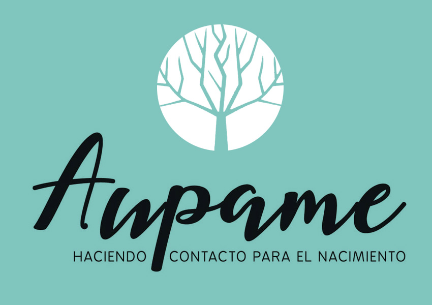 Aupame