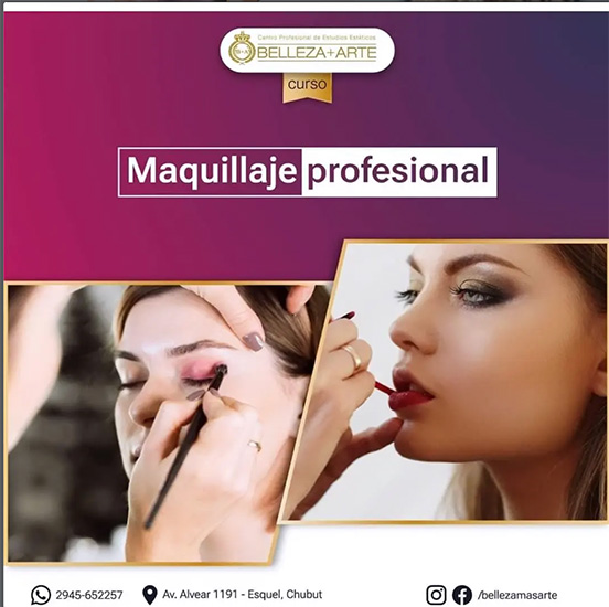 Imagen por defecto