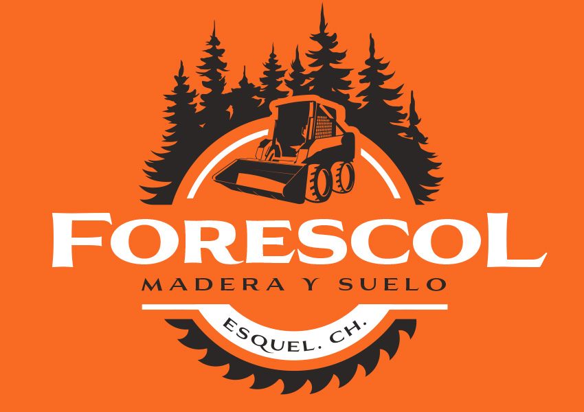 Forescol SRL