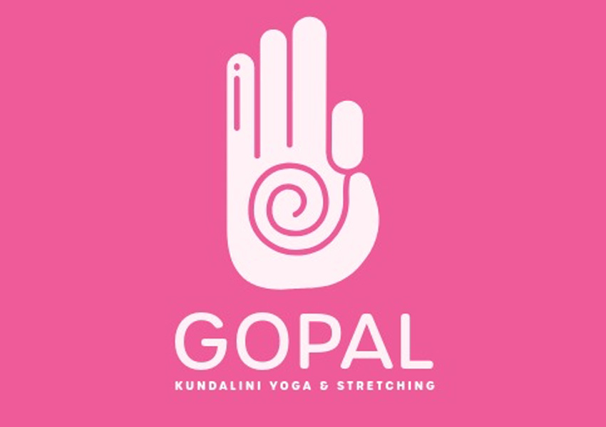 Gopal Yoga & Stretching