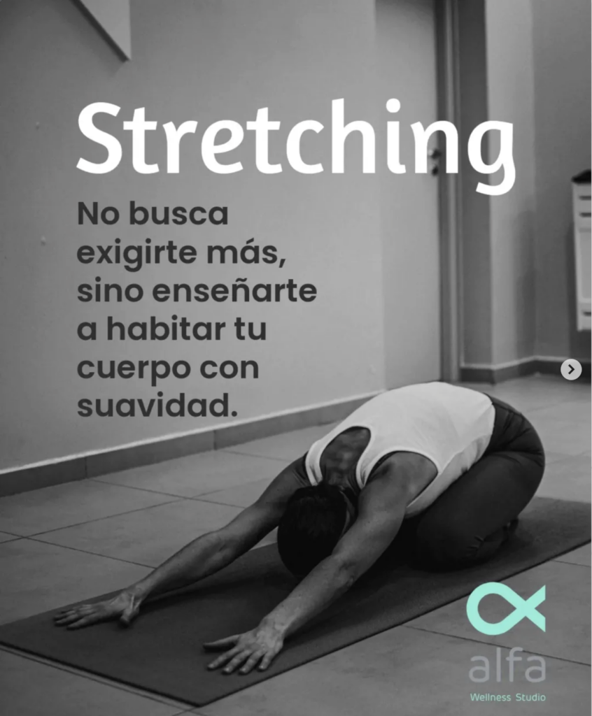 Imagen por defecto