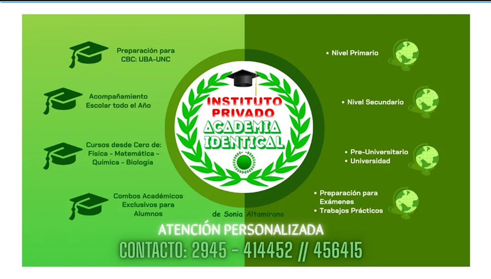 Imagen por defecto